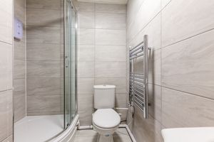 Bathroom- click for photo gallery